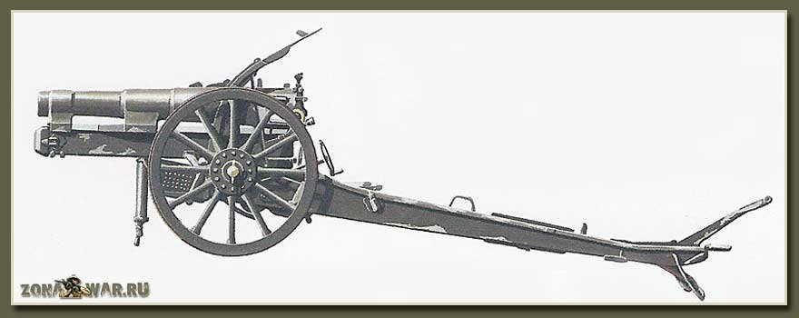 ������� 149-�� �������