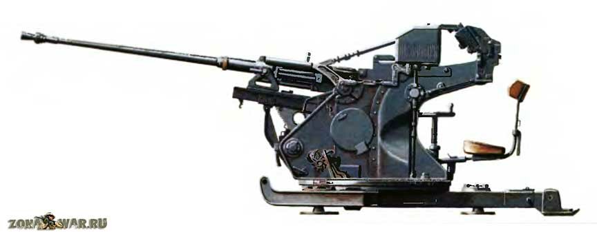 20 �� ������� Flar 30