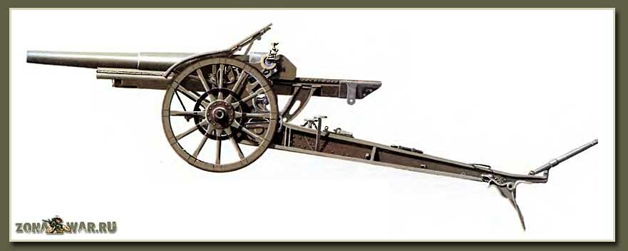 ������� 105-�� �����, ������� 1913 ���� �������� ��������