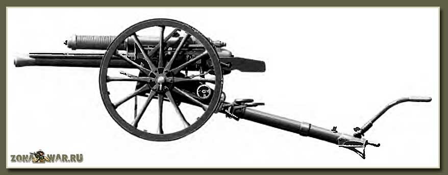 18-�������� 83,8-�� ������� ����� 