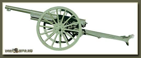 75-�� ������� �����