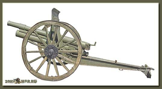 ������ 7�-�� ������� �����, ������ 00/02