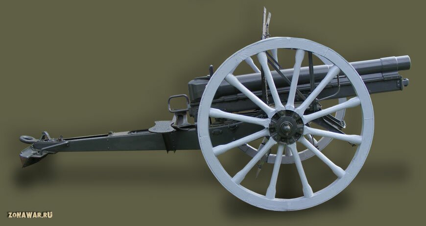  77-�� ����� FK 96