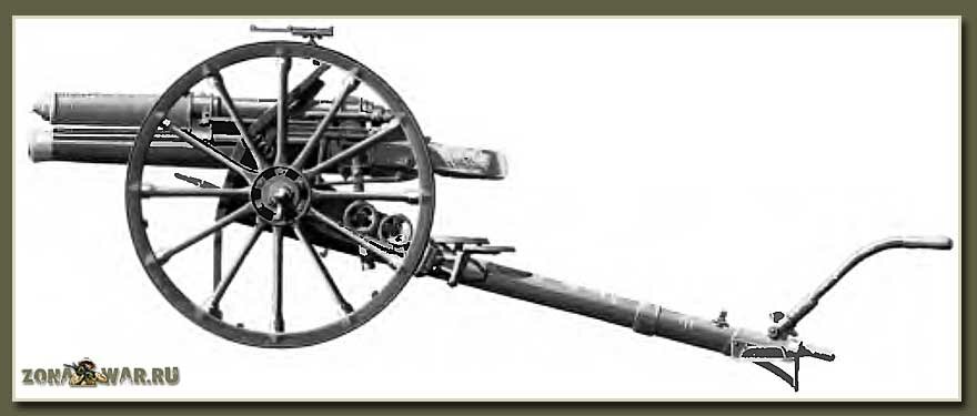 13-�������� 3-�������� ������� �����