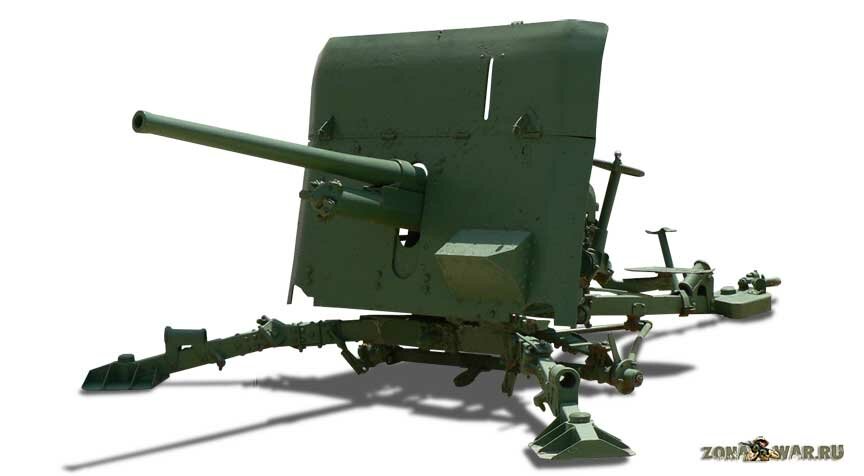 40-�� ��������������� �����