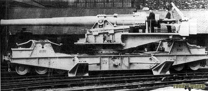 234-�� ��������������� ����� Mk10