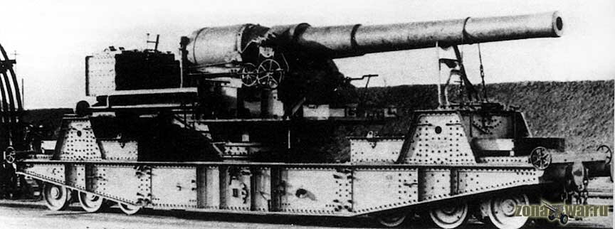 234-�� ��������������� ����� Mk13