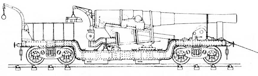 234-�� ��������������� ����� Mk3