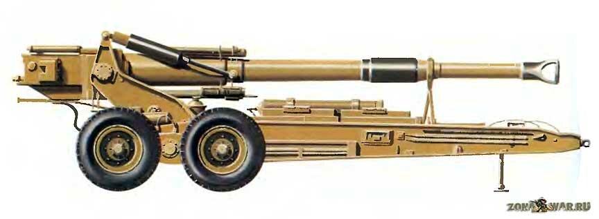 ������� �-71