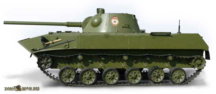 2�9 �����-ѻ