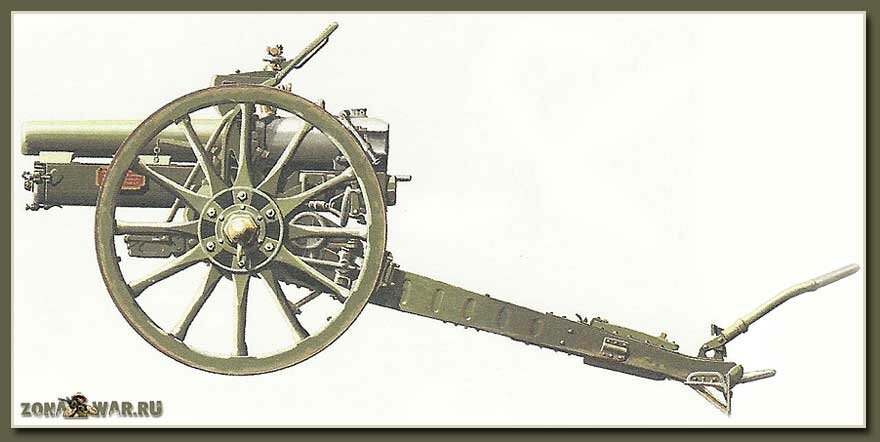 4,5-�������� ������� �������