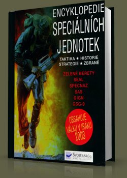 ������������ ��������