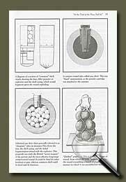 ���������� ������ �������������� ���� 1