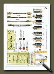 ���������� ������� ���������� 1382-1917 ���� 2