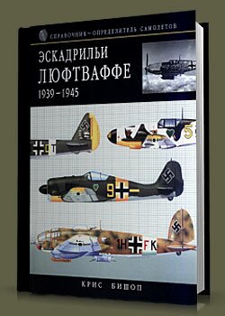 ���������� ���������