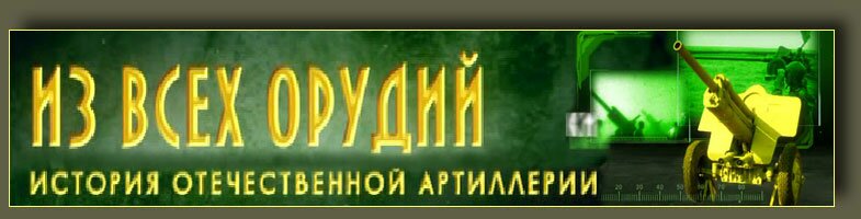 �������������� ����� �� ���� ������