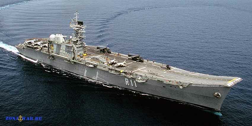 ��������� ����� �����������