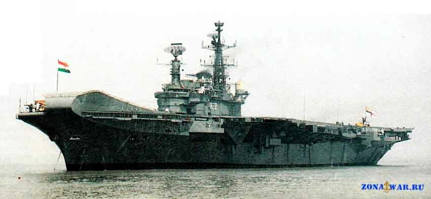 ��������� ������