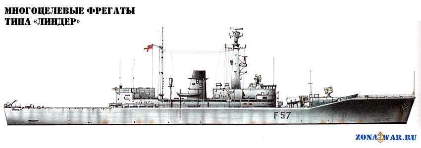 ������� ���� ������