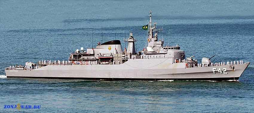 ������� ��� ���� �������