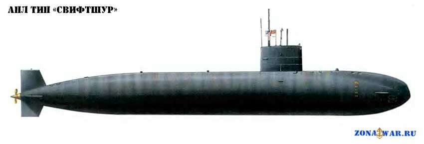 ��� ���� ��������