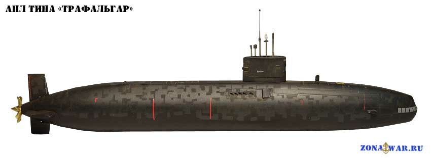 ��� ���� ����������