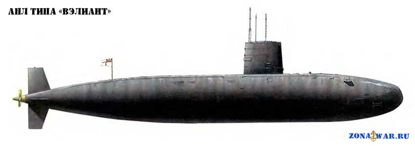 ��� ���� �������