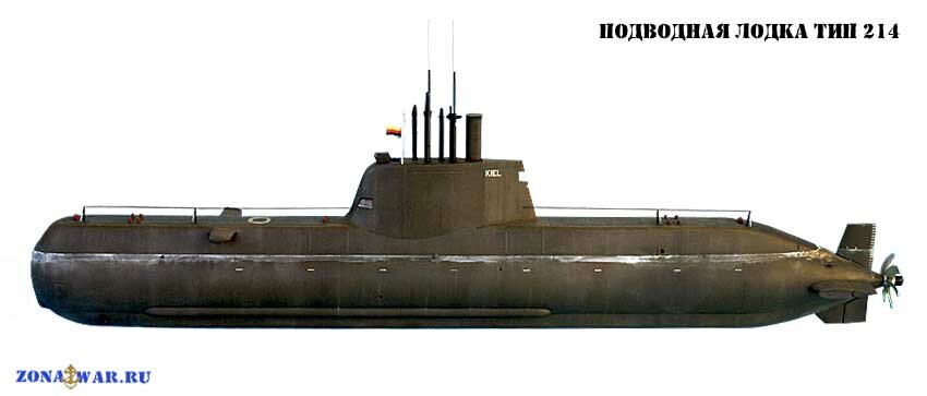 ��������� ����� ���� 214