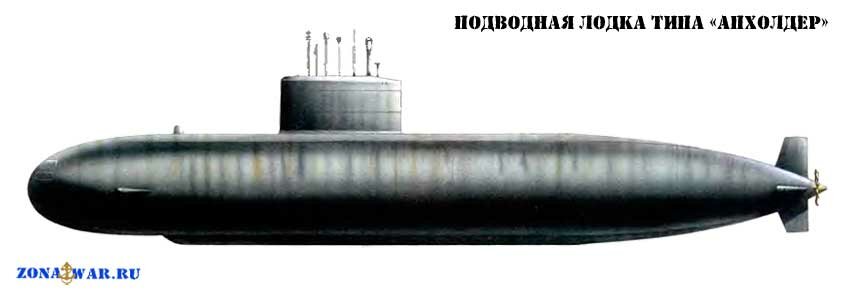 ��������� ����� ���� ��������