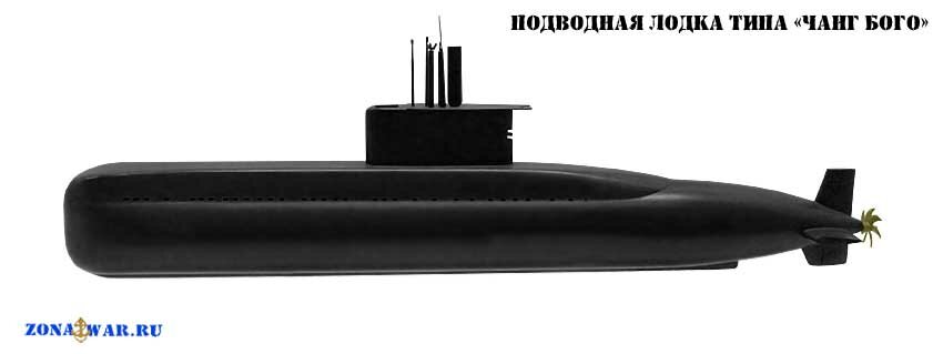 ��������� ����� ���� ���� ����