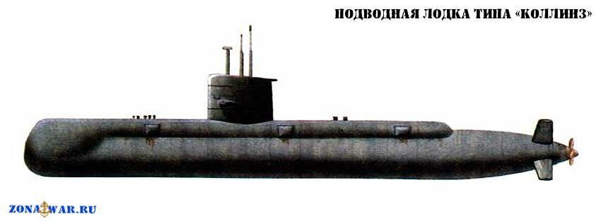 ��������� ����� ���� �������