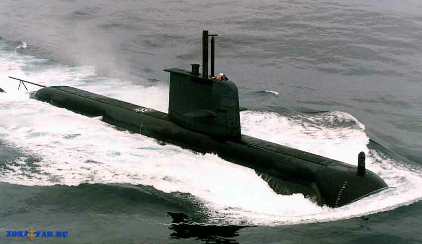 ��������� ��������� Collins