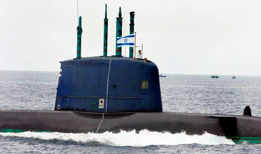 ��������� ����� ���� ������