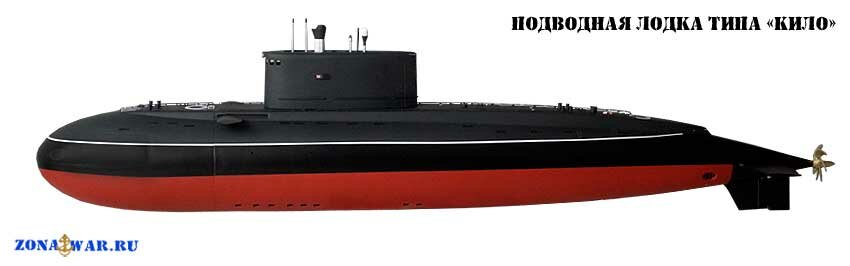 ��������� ����� ���� ����