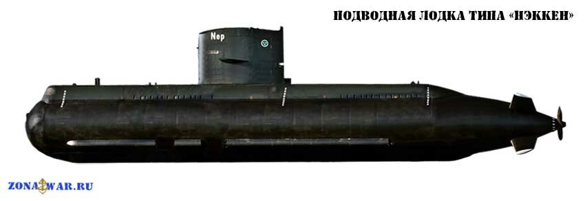 ��������� ����� ���� ������