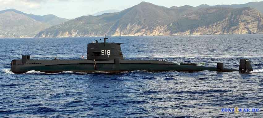 ��������� ����� ���� �����