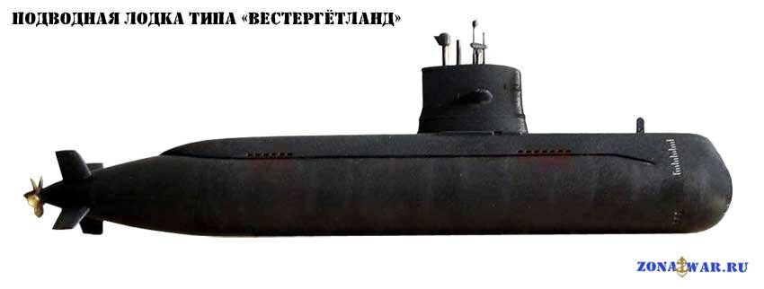 ��������� ����� ���� ������������