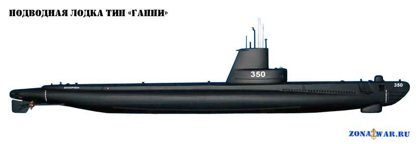 ��������� ����� ���� �����