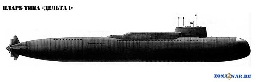 ����� ���� ������ I