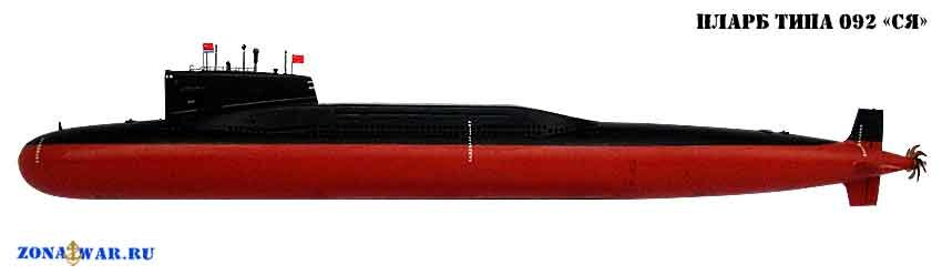 ����� ���� 092 ��