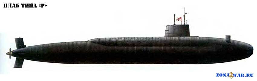 ����� ���� �