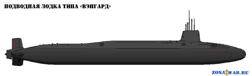 ����� ���� �������