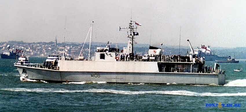 ��������� - �������� ��� ���� �������