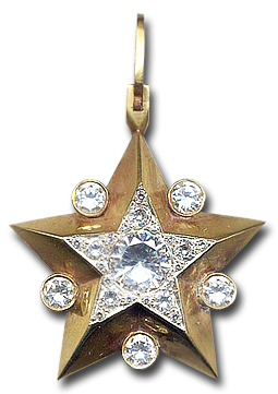 ����������� ������