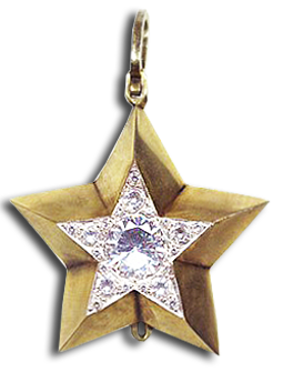 ����������� ������