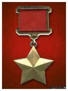 ������ �������� ������2