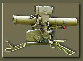 ��������������� ���������� LAW 80