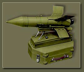 ���������� Blindicide RL 83 / RL 100