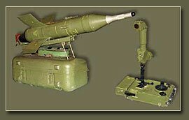 ��������������� ���������� PIAT