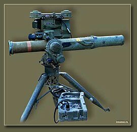 ���������� 84 mm RCL